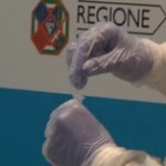 Covid-19: quasi 12mila nuovi casi, 364 morti