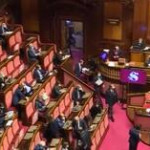 Governo, Renzi non molla: “Accetto la sfida di Conte”