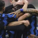 Inter, Suning smentisce la cessione del club