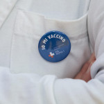 Vaccini, medico positiva a Siracusa dopo prima dose: “Lo rifarei, farò richiamo”