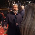 Buon compleanno a Mel Gibson