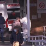 Covid: sale tasso positività, dubbi su riapertura scuole