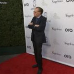 Usa, Larry King ha il Covid-19: ricoverato in ospedale