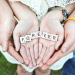 L’oroscopo del giorno di lunedì 4 gennaio, Acquario: maggiore stabilità sentimentale