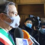 Camera ardente Formentini, Sala: “Milano lo ricorderà con riconoscenza”