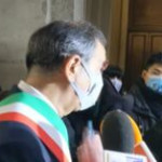 Governo, Sala: “Non vedo alternative, ma se c’è da fare rimpasto lo facciano”