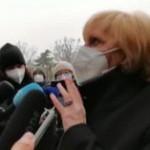 Strage Uno bianca, Zecchi (familiari): “Anche noi abbiamo dei dubbi”