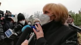 Strage Uno bianca, Zecchi (familiari): “Anche noi abbiamo dei dubbi”