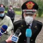 Strage Uno Bianca, generale Nistri: “Commemorazione condivisa con collettività”