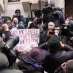 Assange, negata estradizione verso gli Usa: la gioia degli attivisti