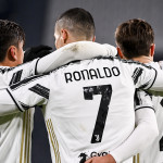 Serie A, riscatto Juve: poker all’Udinese, doppietta CR7. Ora il Milan