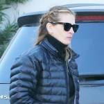 Julia Roberts: “Io invecchiata male e inadatta a Hollywood? Non farò ricorso a chirurgia”