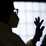 Vaccinate oltre 247mila persone in Italia