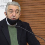 Vaccino ReiThera, Arcuri: “Giornata importante, Italia punta a indipendenza”