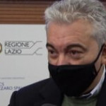 Vaccini, Arcuri: “La disparità tra le Regioni si azzererà al più presto”