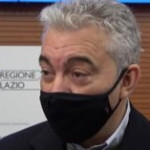 Coronavirus, Arcuri: “Con l’autorizzazione, riusciremo a vaccinare tutti gli italiani”