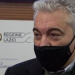 Arcuri: “La persone anziane e fragili saremo noi a cercarle per fare loro il vaccino”