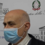 Vaccino italiano, Ippolito: “Sperimentazione completata entro l’estate”
