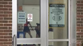 Usa 2020, in Georgia aperti seggi per i ballottaggi del Senato