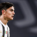 Juve, Dybala ritrova il gol e cerca conferme a San Siro