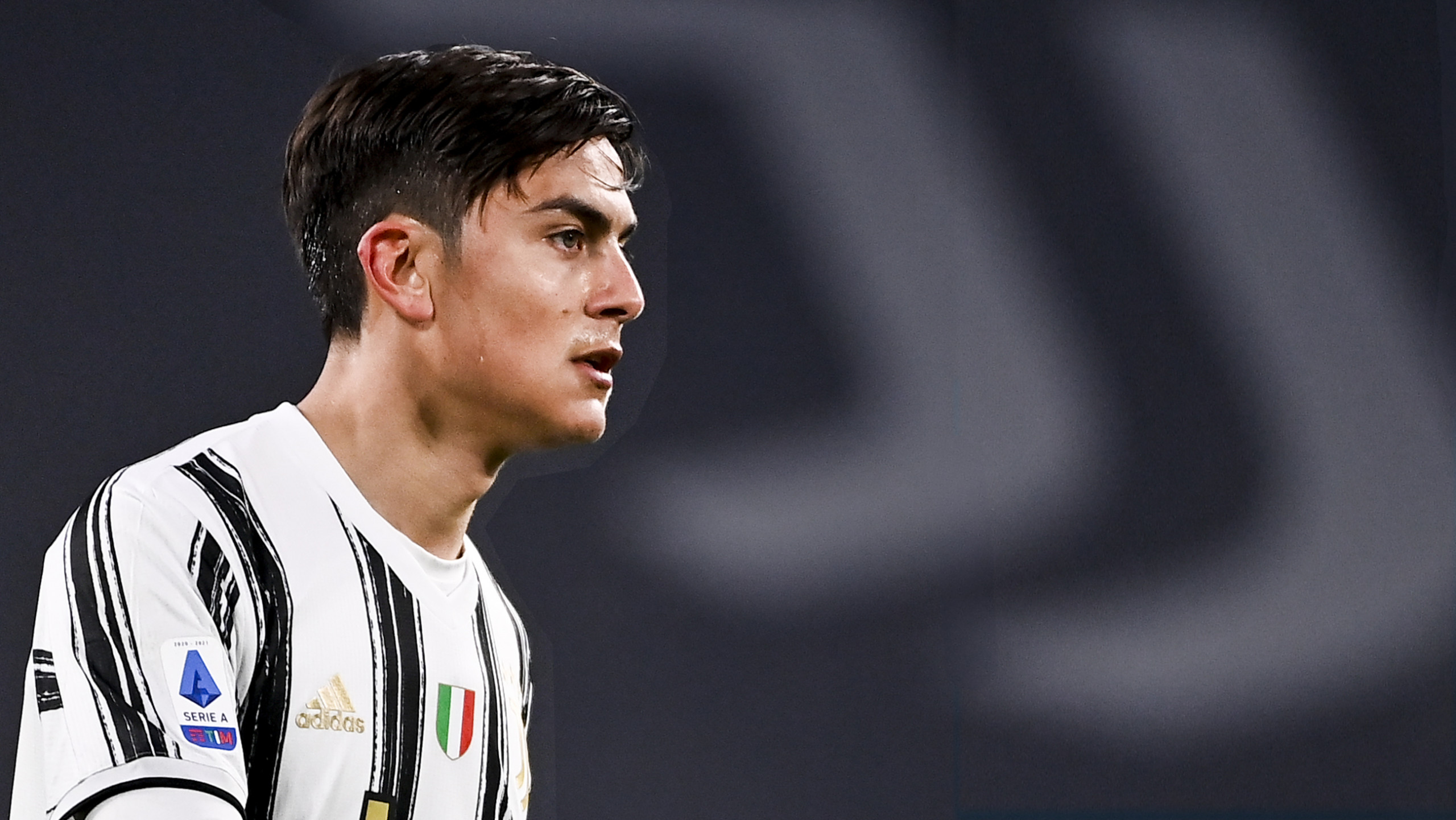 Juve, Dybala ritrova il gol e cerca conferme a San Siro