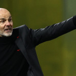 Derby, Pioli sogna il controsorpasso: “Testa fredda e cuore caldo”