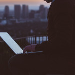 L’oroscopo di mercoledì 6 gennaio, Gemelli: migliora la situazione lavorativa