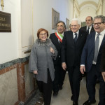 Mafia, 40 anni dall’omicidio di Piersanti Mattarella