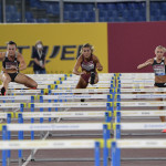 L’oroscopo di giovedì 7 gennaio, Pesci: Non sottovalutate gli ostacoli che dovrete affrontare