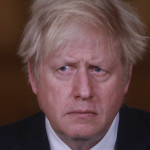 Coronavirus, record in Gran Bretagna: 62.322 nuovi contagi e 1041 morti