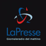 Il Giornale Radio del mattino, mercoledì 6 gennaio