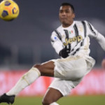 Serie A, Milan-Juve a rischio per Covid