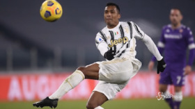 Serie A, Milan-Juve a rischio per Covid
