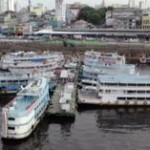 Brasile, a Manaus stato d’emergenza per Covid