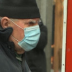 Repubblica Ceca, salgono i contagi da Covid-19