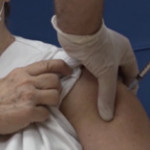 Covid, Speranza: “Secondi in Ue per vaccinazioni”