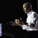 America sotto choc, il mondo condanna l’assalto al Campidoglio