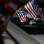 Usa, 25° emendamento: così Trump potrebbe essere rimosso – LA SCHEDA