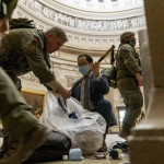 Usa, pro-Trump assaltano Campidoglio: scontri e feriti. Coprifuoco a Washington