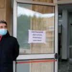 Covid: in Italia vaccinate oltre 320mila persone