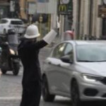 Italia in zona gialla, oggi il rientro a scuola