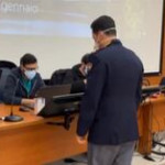 Coronavirus, allo Spallanzani vaccinazione di massa di medici ed infermieri della Polizia di Stato