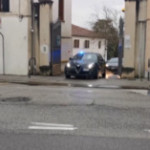 Vicenza, sequestrati 6 milioni di euro a società di pulizie