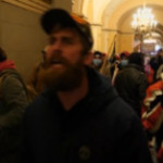 Usa, i manifestanti in Campidoglio: “Eravamo buoni cittadini ma il governo ci ha fatto questo”