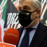 Recovery Fund, Tajani: “Ecco il piano di proposte di Forza Italia”