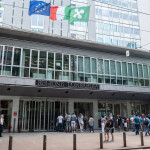 Lombardia, verso rimpasto in Regione. Salvini: “Squadra chiusa al 99%”