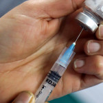 Coronavirus, luce verde Ema al vaccino Moderna