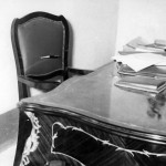 L’oroscopo di venerdì 8 gennaio, Sagittario: Negli affari avete in mano ottime carte