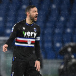 Quagliarella dice no alla Juve, Cutrone torna ai Wolves