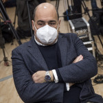 Governo, Zingaretti: “Errore imperdonabile provocare voto anticipato”